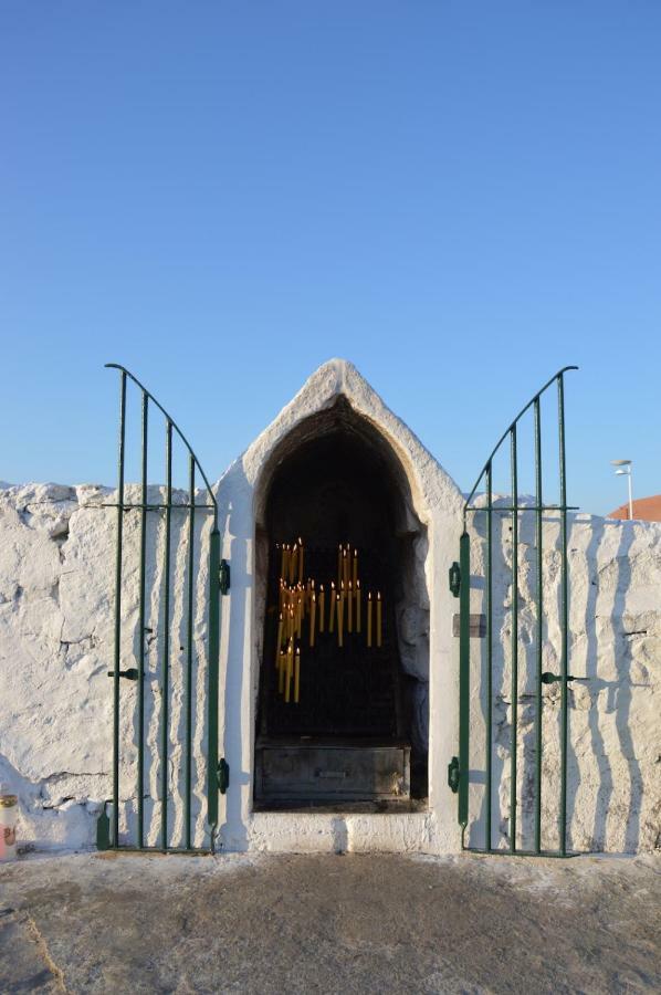 Homeinland Of Terroso - Privat Pool, Grill & Seaview Póvoa de Varzim Екстериор снимка